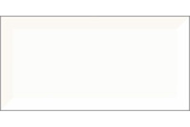 Tamoe obk.bianco kafel 10x30